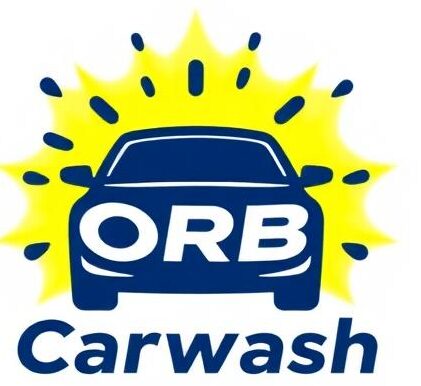 orb Car wash
